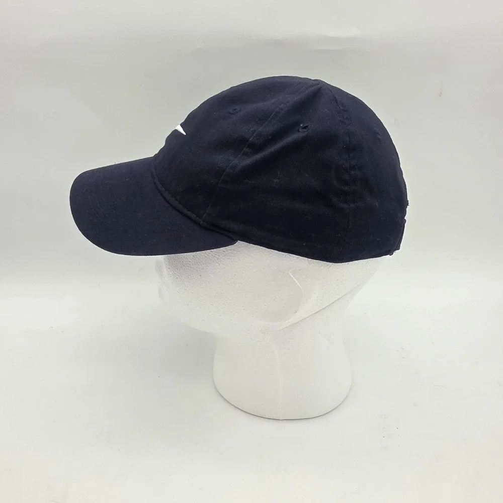 Nike good used